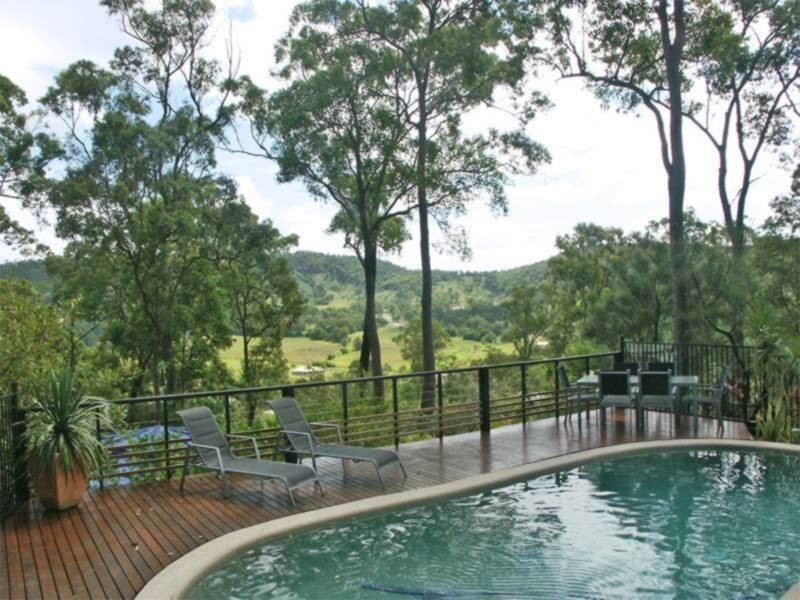 Yandina Creek QLD 4561