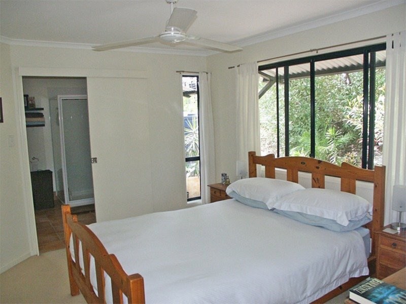 Yandina Creek QLD 4561