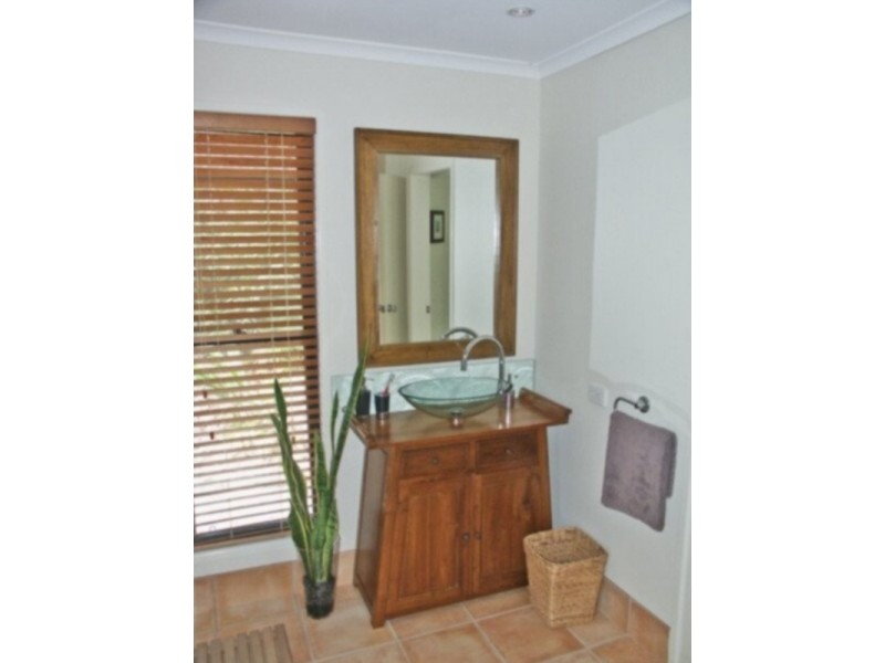 Yandina Creek QLD 4561