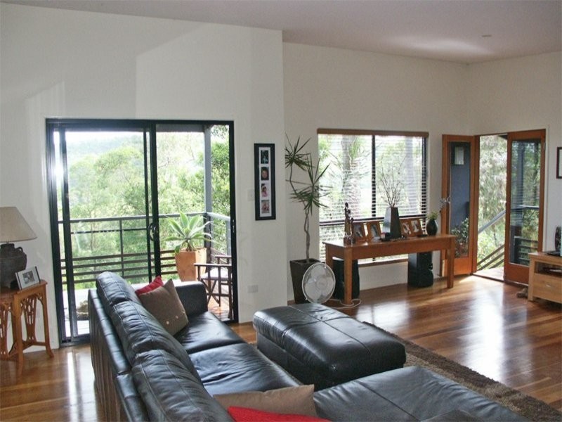 Yandina Creek QLD 4561