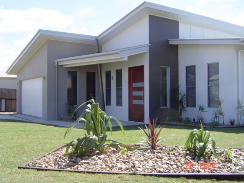 15 Crestview Drive, Peregian Springs QLD 4573