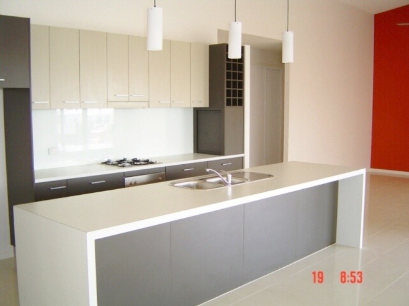 15 Crestview Drive, Peregian Springs QLD 4573