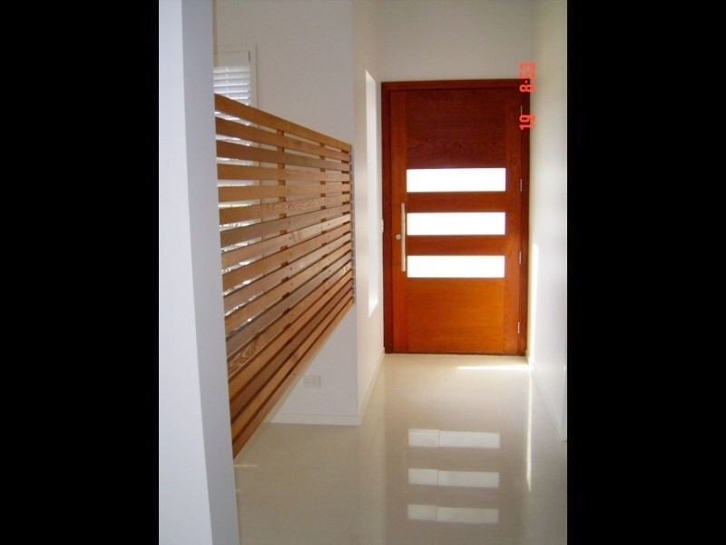 15 Crestview Drive, Peregian Springs QLD 4573