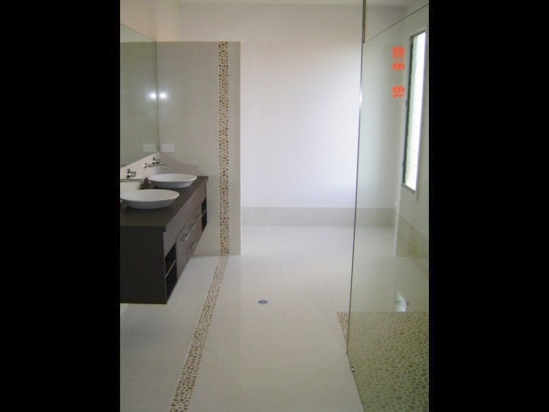 15 Crestview Drive, Peregian Springs QLD 4573