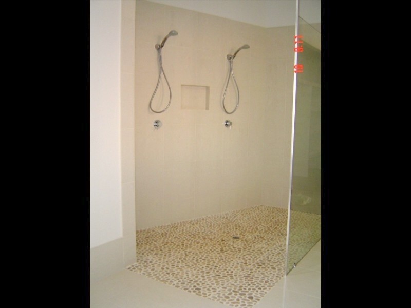 15 Crestview Drive, Peregian Springs QLD 4573