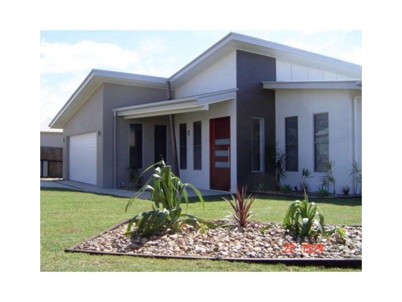 Peregian Springs QLD 4573