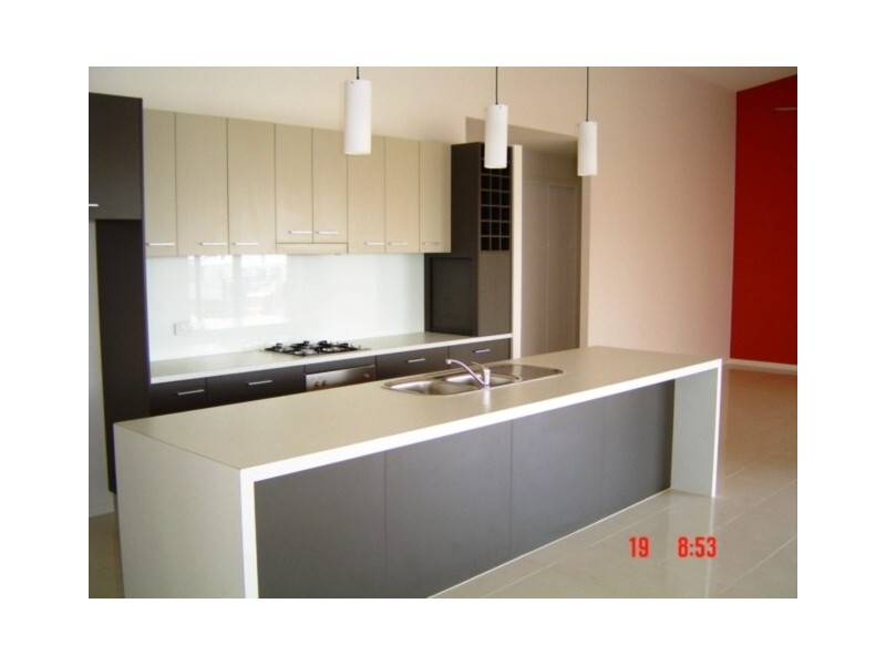 Peregian Springs QLD 4573