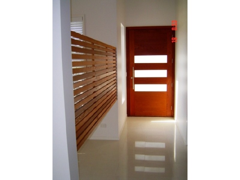 Peregian Springs QLD 4573