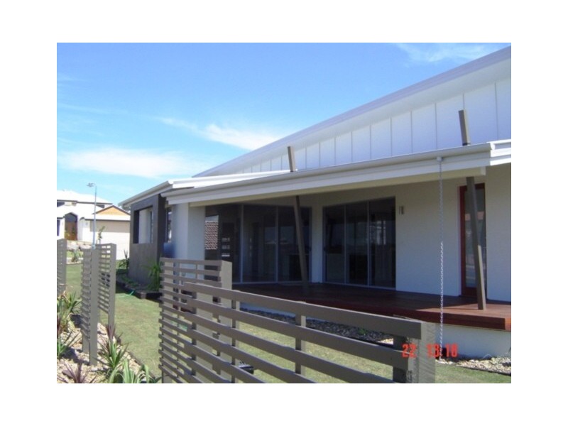 Peregian Springs QLD 4573