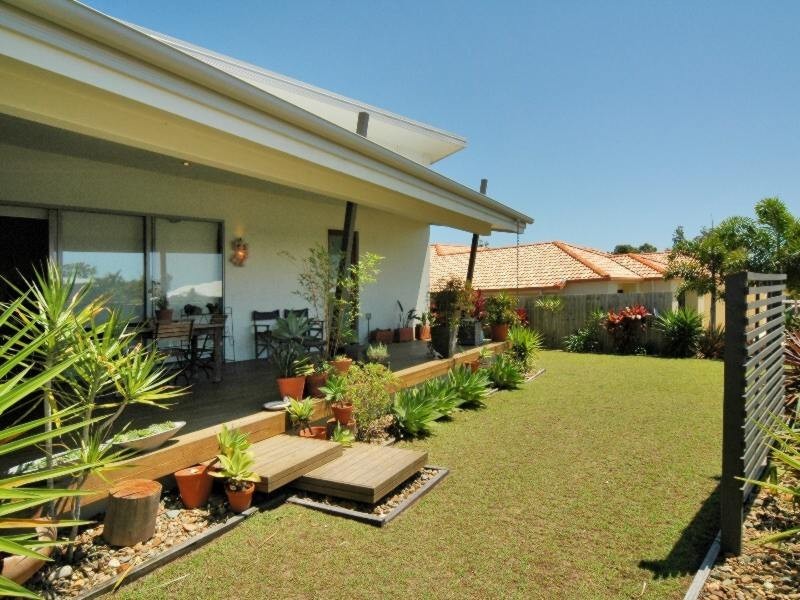 Peregian Springs QLD 4573