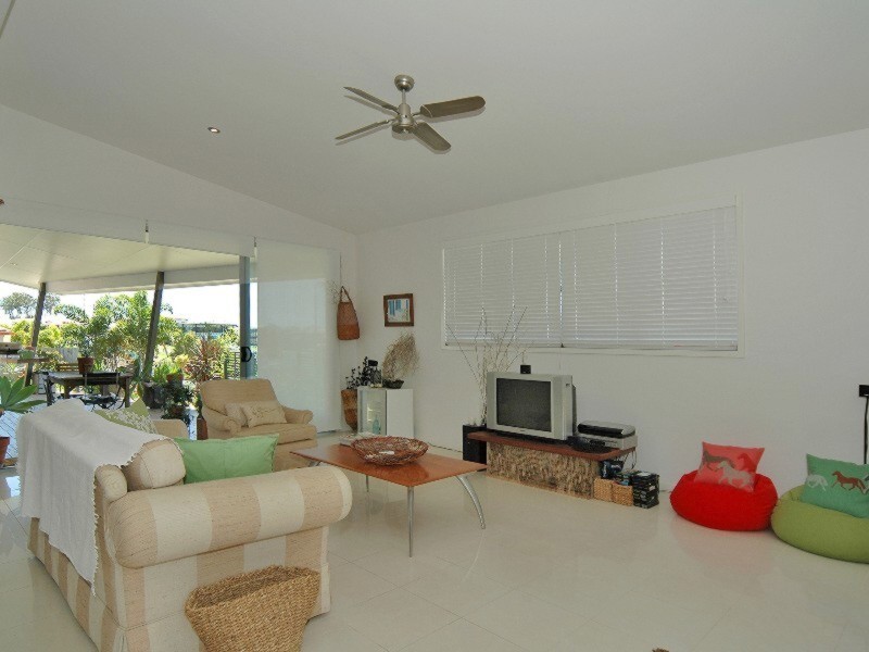 Peregian Springs QLD 4573