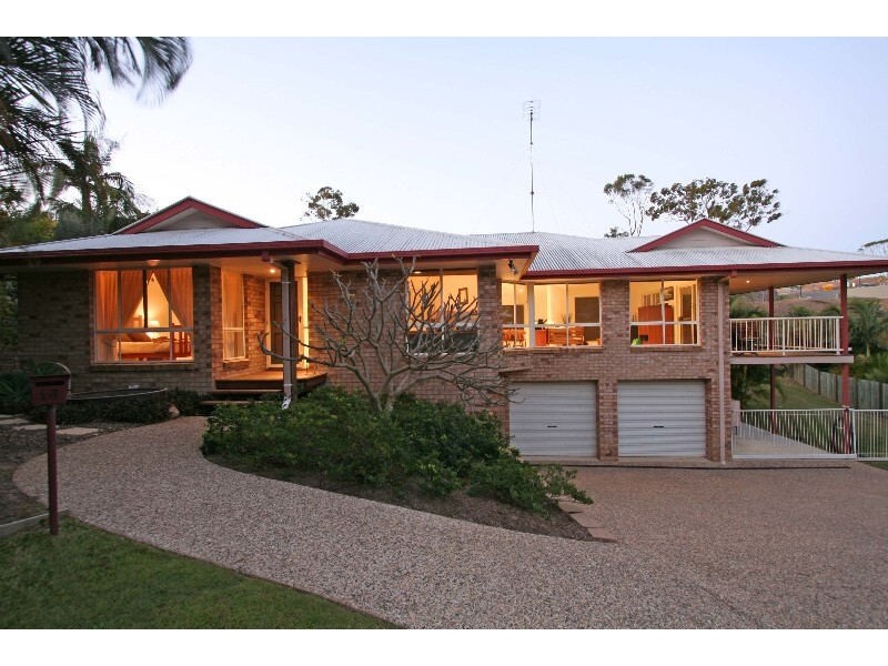 Coolum Beach QLD 4573