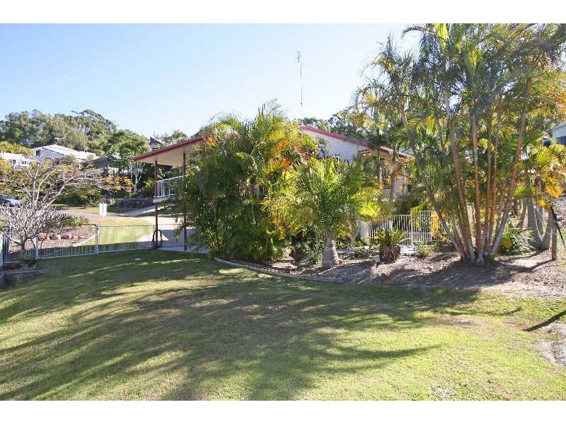 Coolum Beach QLD 4573