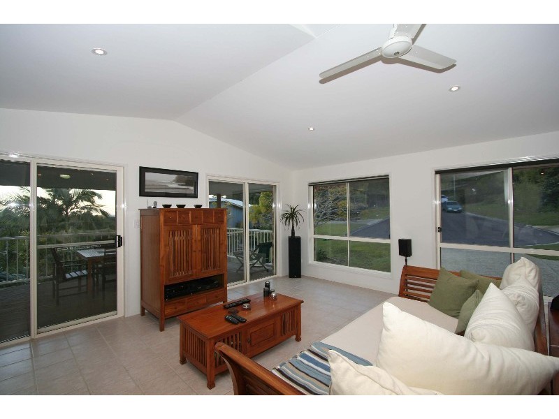 Coolum Beach QLD 4573