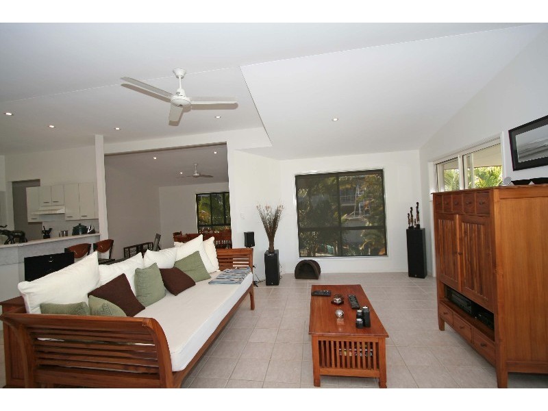 Coolum Beach QLD 4573