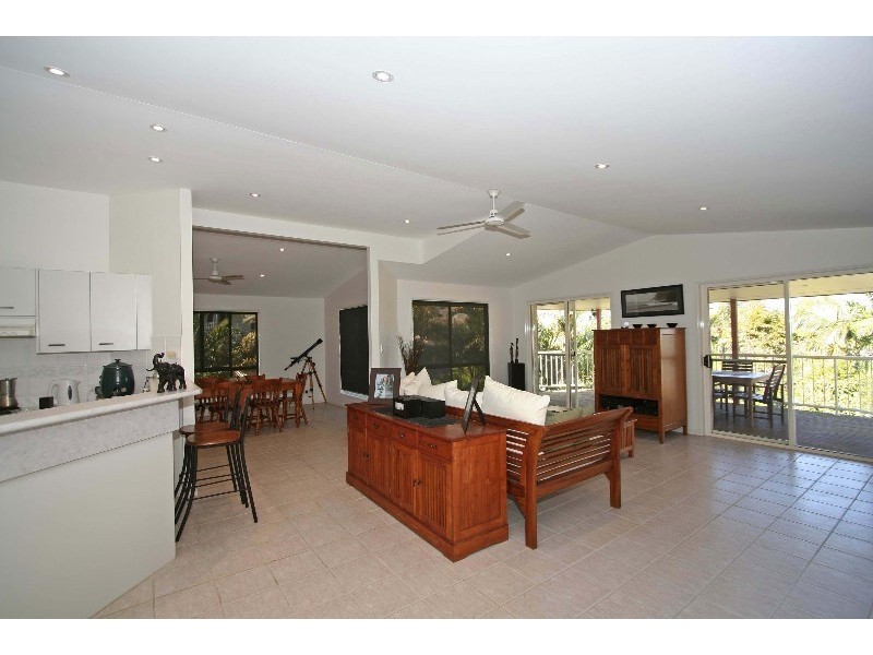 Coolum Beach QLD 4573