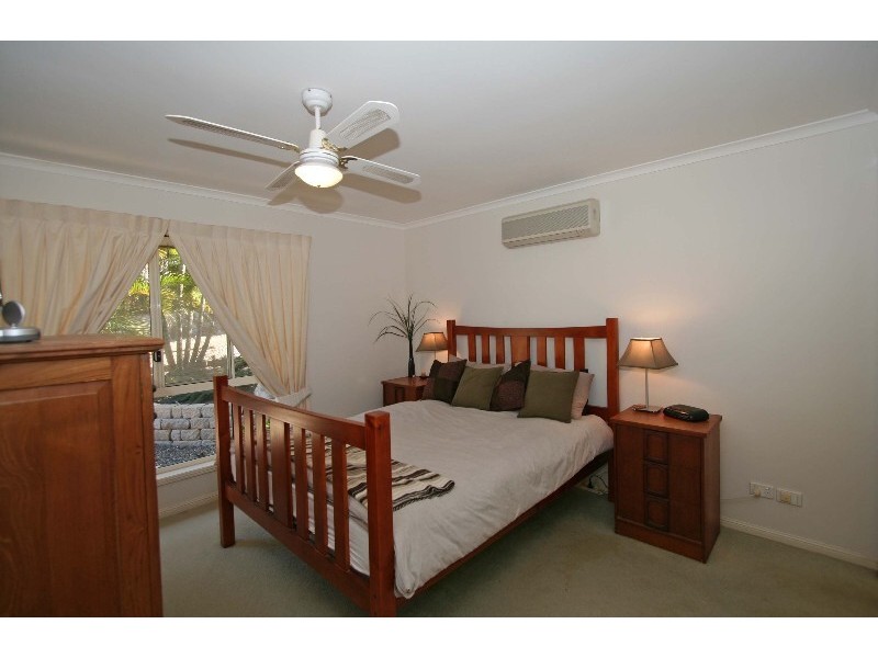 Coolum Beach QLD 4573