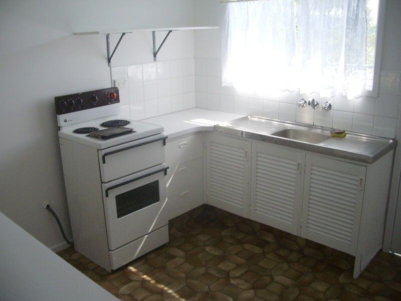 Unit 3 /1 Currawong Crescent , Peregian Beach QLD 4573