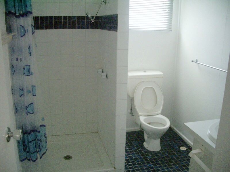 Unit 3 /1 Currawong Crescent , Peregian Beach QLD 4573