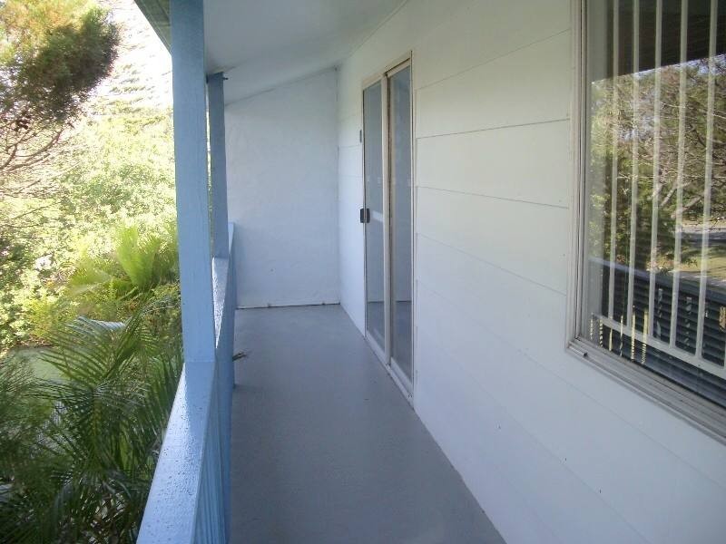 Unit 3 /1 Currawong Crescent , Peregian Beach QLD 4573