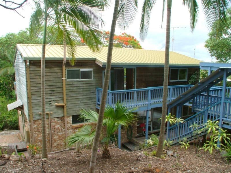 32 Currawong Crescent, Peregian Beach QLD 4573