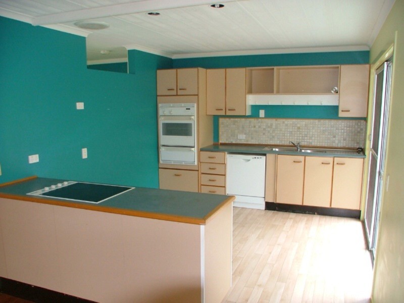 32 Currawong Crescent, Peregian Beach QLD 4573