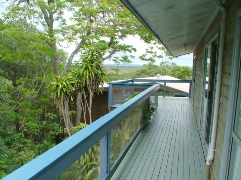 32 Currawong Crescent, Peregian Beach QLD 4573