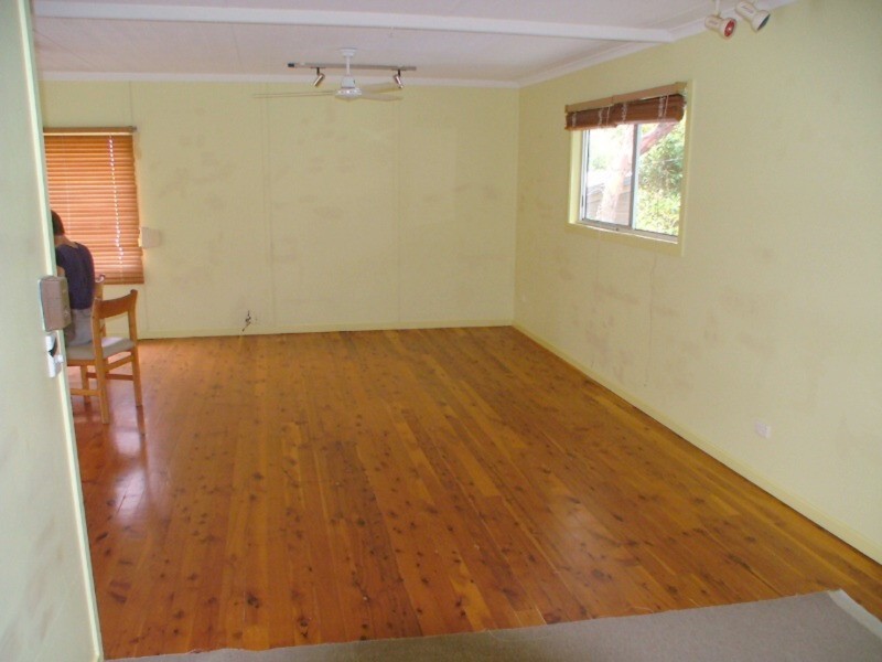 32 Currawong Crescent, Peregian Beach QLD 4573