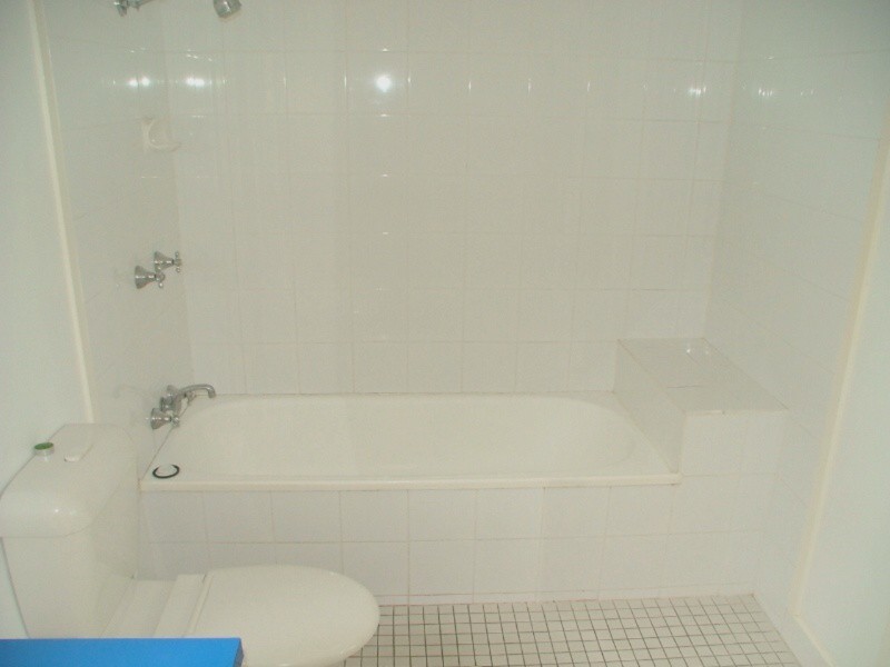 32 Currawong Crescent, Peregian Beach QLD 4573