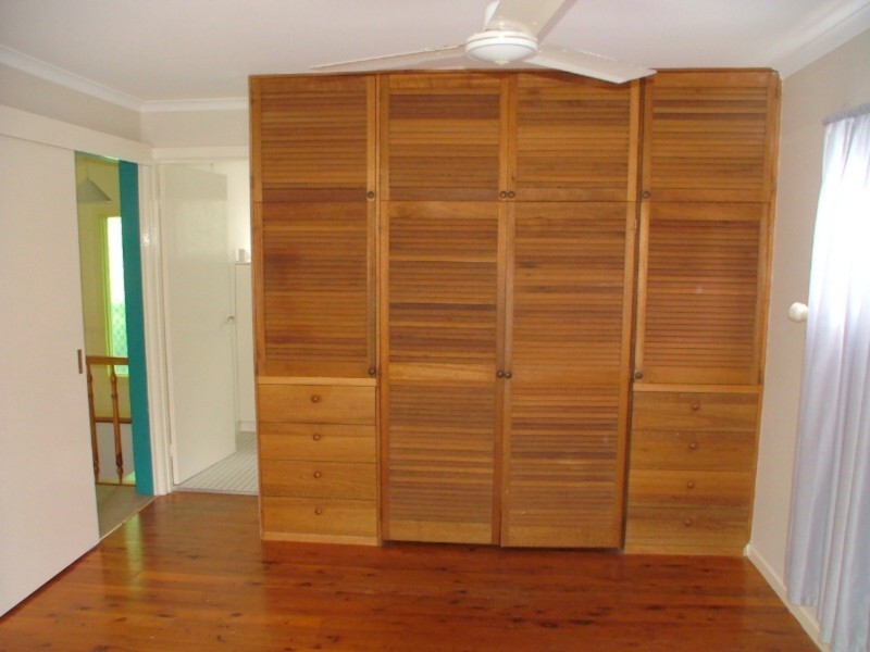 32 Currawong Crescent, Peregian Beach QLD 4573