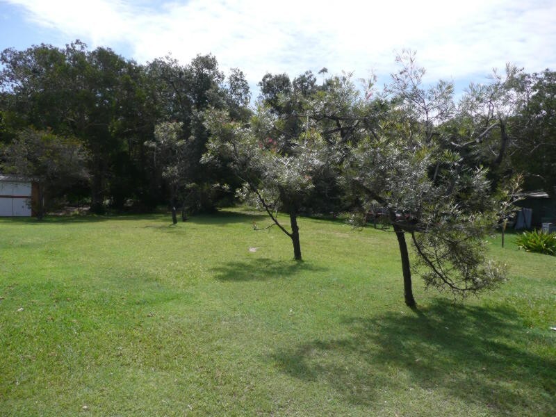Yaroomba QLD 4573