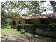 Yaroomba QLD 4573