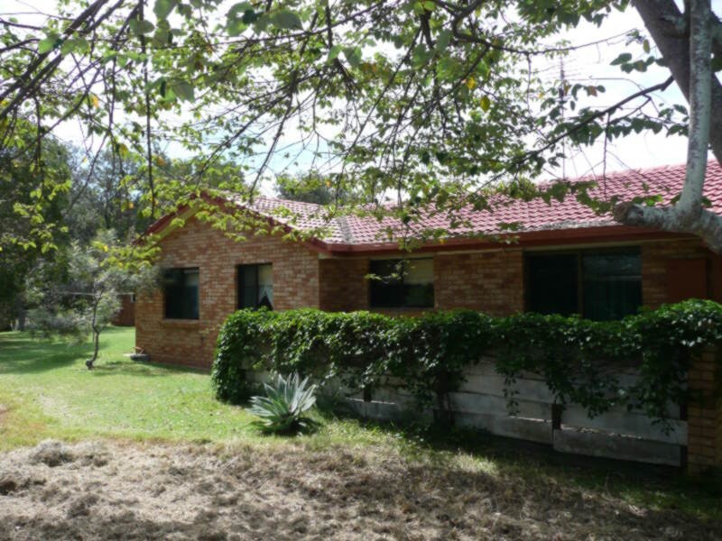 Yaroomba QLD 4573