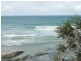 Unit 4 ‘Kombali’, 1714 David Low Way, Coolum Beach QLD 4573