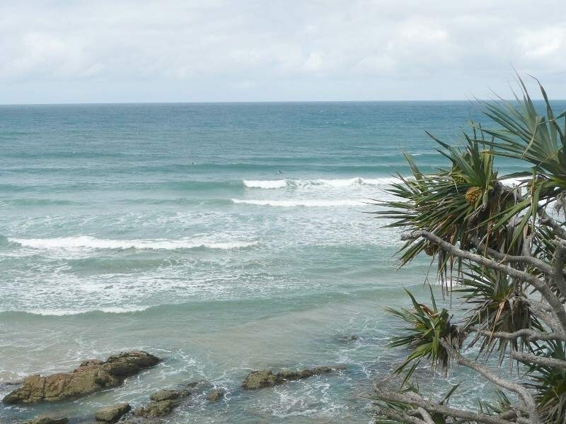 Unit 4 ‘Kombali’, 1714 David Low Way, Coolum Beach QLD 4573