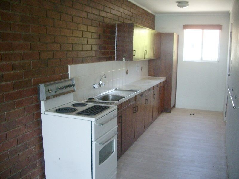 Unit 4 ‘Kombali’, 1714 David Low Way, Coolum Beach QLD 4573