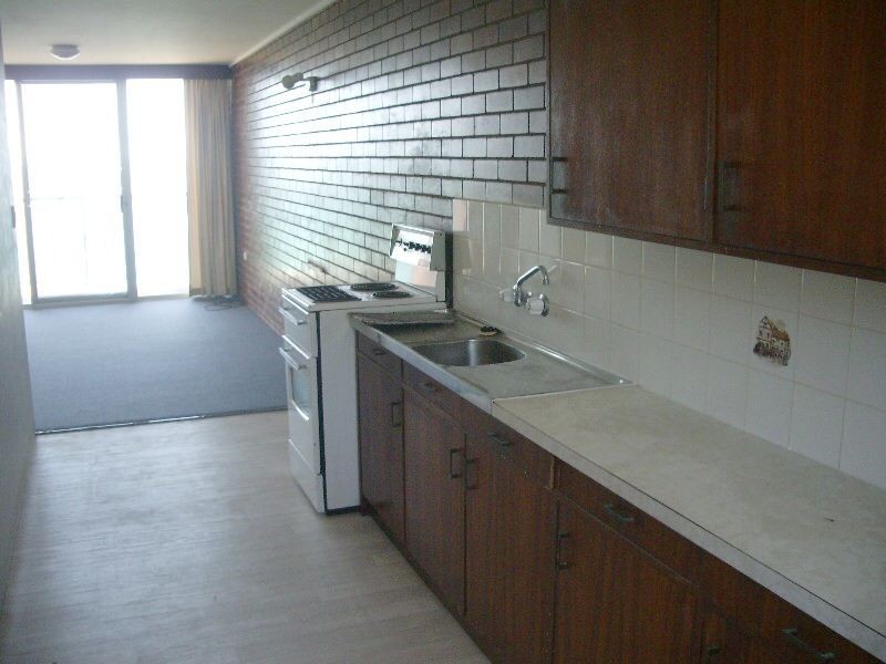 Unit 4 ‘Kombali’, 1714 David Low Way, Coolum Beach QLD 4573