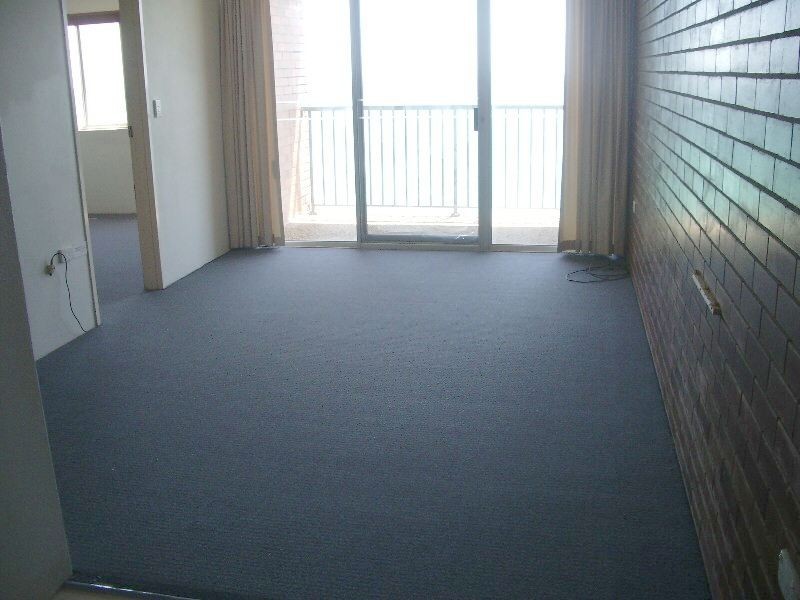 Unit 4 ‘Kombali’, 1714 David Low Way, Coolum Beach QLD 4573