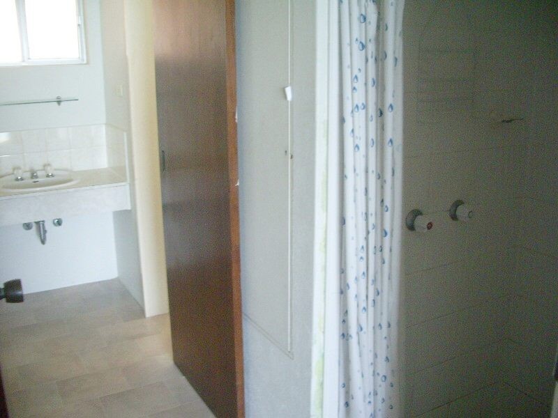 Unit 4 ‘Kombali’, 1714 David Low Way, Coolum Beach QLD 4573