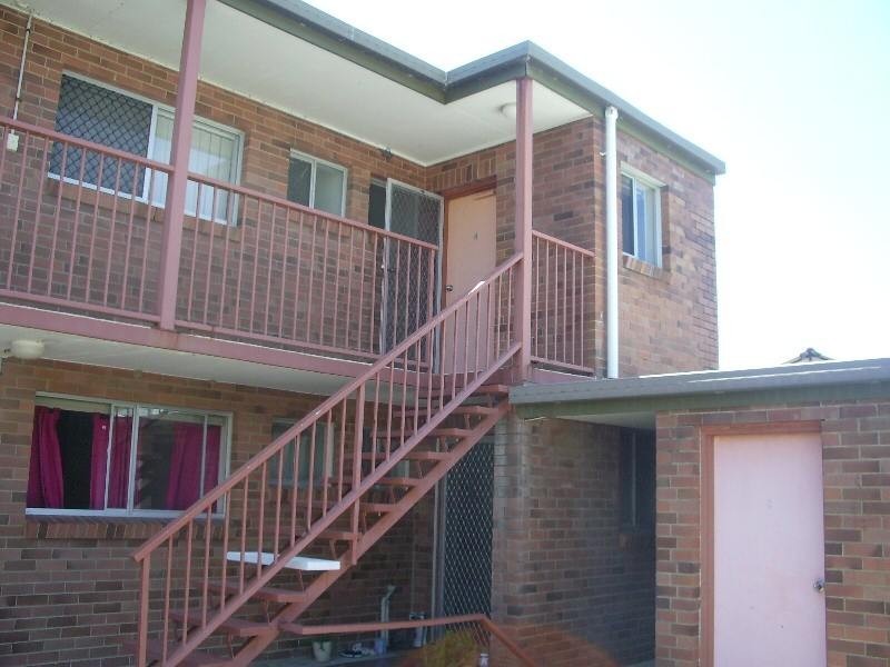 Unit 4 ‘Kombali’, 1714 David Low Way, Coolum Beach QLD 4573