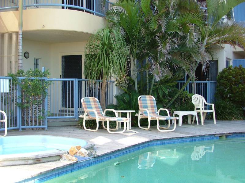 Coolum Beach QLD 4573