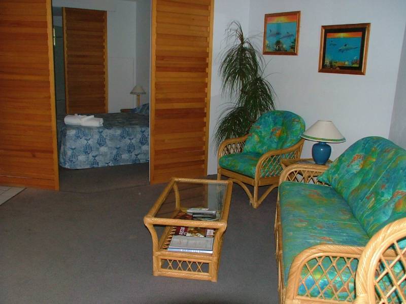 Coolum Beach QLD 4573