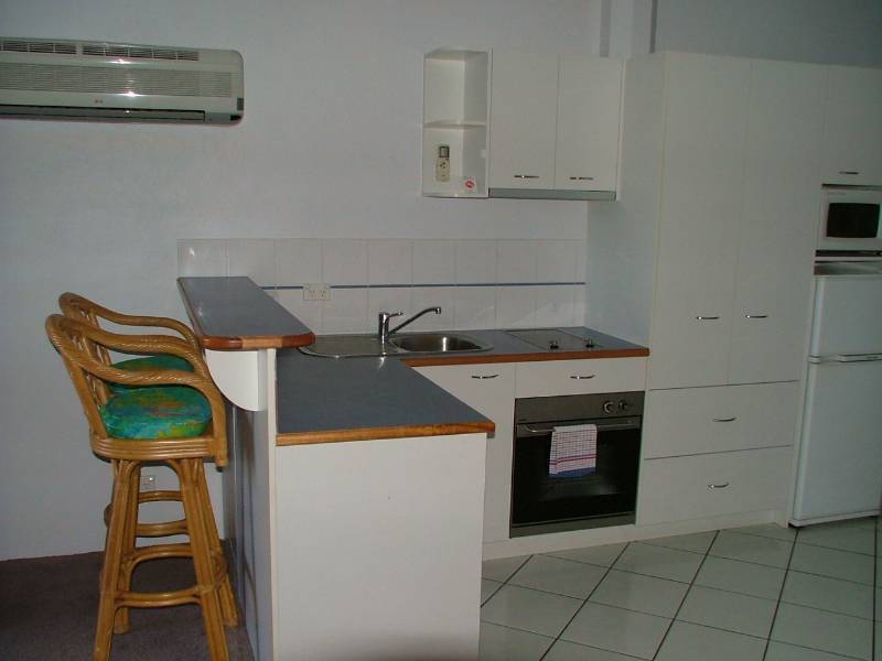 Coolum Beach QLD 4573