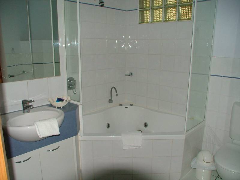 Coolum Beach QLD 4573