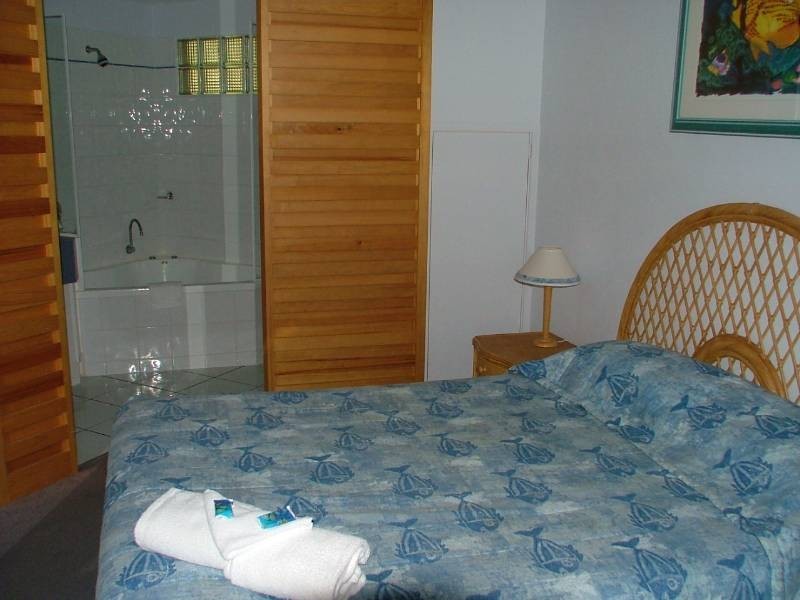 Coolum Beach QLD 4573