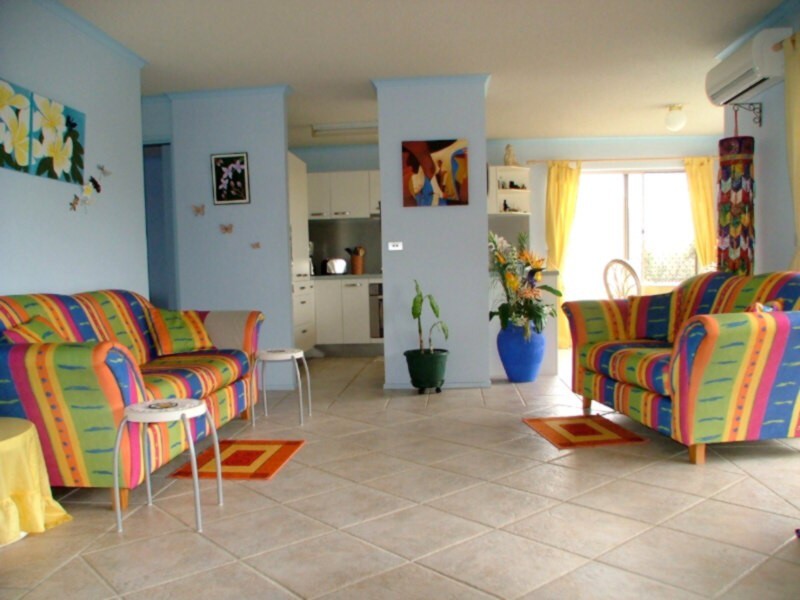 Coolum Beach QLD 4573