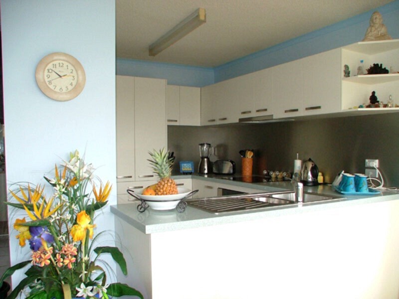 Coolum Beach QLD 4573