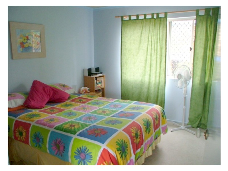 Coolum Beach QLD 4573