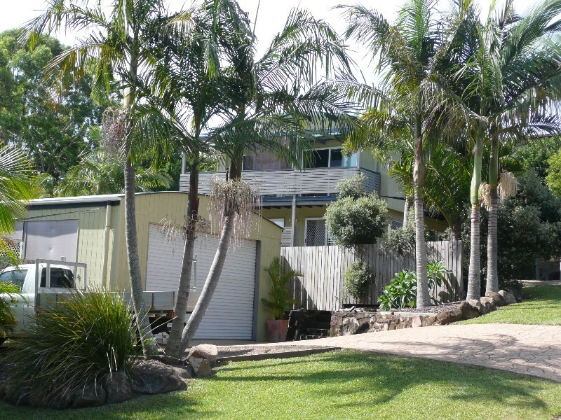 Coolum Beach QLD 4573