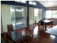 Coolum Beach QLD 4573